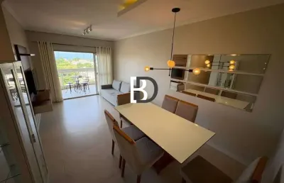 Apartamento com 3 quartos à venda na rua praça joão borges do rego, 10, glória, macaé, 10 m2 por r$ 700.000