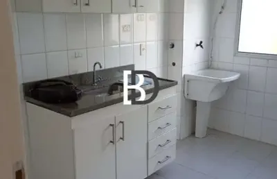 Apartamento com 2 quartos à venda na rua celina mussi de oliveira, 15, são marcos, macaé, 10 m2 por r$ 250.000