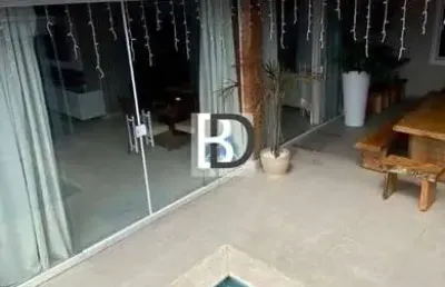 Casa com 5 quartos à venda na beco olímpia antunes da costa, 19, geribá, armação dos búzios, 275 m2 por r$ 1.700.000