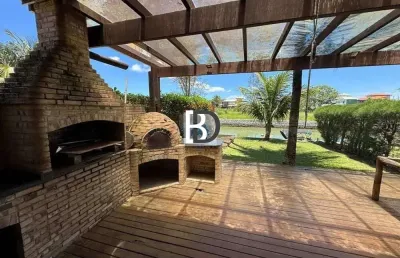 Casa com 3 quartos à venda na alameda gardênias, 19, marina, armação dos búzios, 104 m2 por r$ 910.000