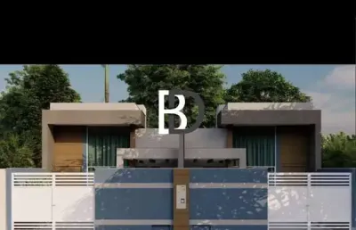 Casa com 2 quartos à venda na rua yolanda cardoso, 15, vale das palmeiras, macaé, 10 m2 por r$ 475.000