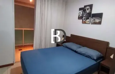 Apartamento com 3 quartos à venda na rua camil tanos, 10, praia campista, macaé, 10 m2 por r$ 650.000