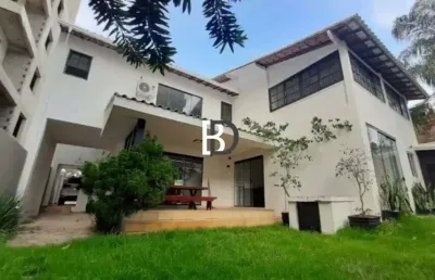 Casa com 4 quartos à venda na rua rua josé lúcio medeiros muniz, 15, praia do pecado, macaé, 10 m2 por r$ 2.300.000