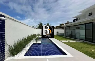 Casa com 4 quartos à venda na rua aracy conceição da costa, 19, centro, armação dos búzios, 209 m2 por r$ 1.980.000
