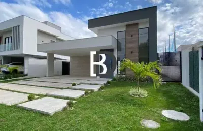 Casa com 3 quartos à venda na rua acre, 13, extensão do bosque, rio das ostras, 10 m2 por r$ 1.190.000