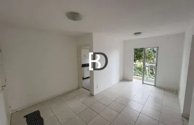 Apartamento com 2 quartos à venda na rua cláudio ferreira gonçalves, 15, são marcos, macaé, 10 m2 por r$ 250.000