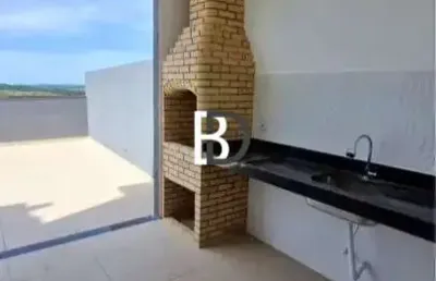 Casa com 3 quartos à venda na rua rua wanda gessário, 10, jardim guanabara, macaé, 160 m2 por r$ 700.000