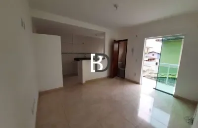 Apartamento com 2 quartos à venda na rua rua nova iguaçu, 10, jardim mariléa, rio das ostras, 78 m2 por r$ 280.000