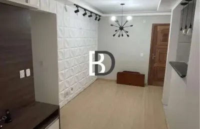 Apartamento com 3 quartos à venda na alameda da lagoa, 10, granja dos cavaleiros, macaé, 10 m2 por r$ 330.000
