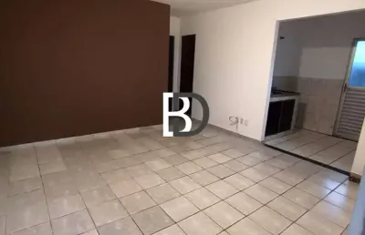Casa com 2 quartos à venda na rua avenida antônio abreu, 21, horto, macaé, 10 m2 por r$ 260.000
