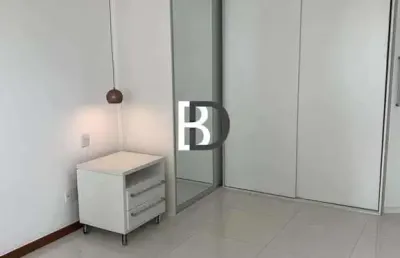Apartamento com 3 quartos à venda na rua paulo coutinho, 57, glória, macaé, 128 m2 por r$ 790.000