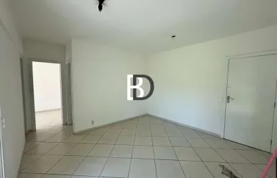 Apartamento com 2 quartos à venda na av rua vereador mathias lacerda, 24, glória, macaé, 10 m2 por r$ 265.000