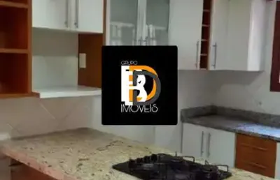 Casa em condomínio fechado com 4 quartos à venda na rua alameda etelvino gomes, 10, riviera fluminense, macaé, 283 m2 por r$ 1.350.000