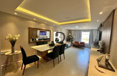 Casa com 4 quartos à venda na rua rua álvaro francisco pinheiro, 23, miramar, macaé, 10 m2 por r$ 850.000