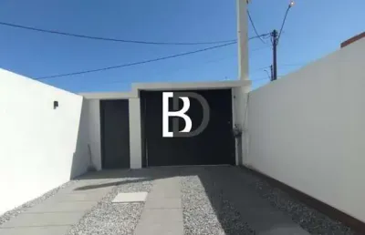 Casa com 3 quartos à venda na sítio rua yolanda cardoso, 23, vale das palmeiras, macaé, 110 m2 por r$ 550.000