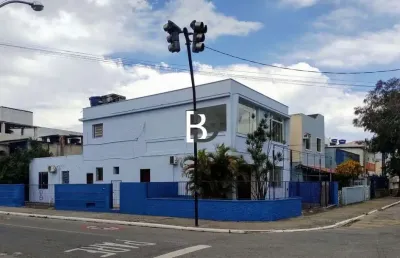 Casa com 6 quartos à venda na rua governador roberto silveira, 15, centro, macaé, 10 m2 por r$ 950.000
