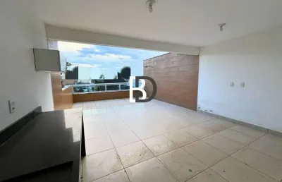 Casa com 3 quartos à venda na rua papagaio, 40, verdes mares, macaé, 189 m2 por r$ 350.000