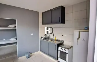 Casa com 2 quartos à venda na rua renato de christo vieira filho, 10, ajuda de baixo, macaé, 142 m2 por r$ 450.000