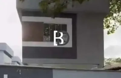 Casa com 2 quartos à venda na estrada municipal eduardo mendes cordeiro, 10, residencial praia âncora, rio das ostras, 10 m2 por r$ 270.000