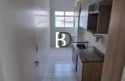 Apartamento com 2 quartos à venda na avenida elias agostinho, 15, imbetiba, macaé, 10 m2 por r$ 480.000