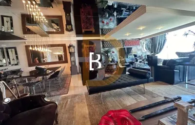 Casa com 3 quartos à venda na rua maurício ribeiro bejamim, 10, são marcos, macaé, 220 m2 por r$ 1.480.000