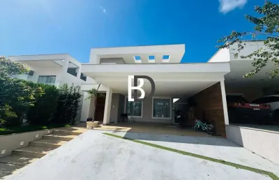Casa em condomínio fechado com 3 quartos à venda na avenida ricardo muylaert salgado, 50, vale dos cristais, macaé, 186 m2 por r$ 1.350.000