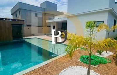 Casa com 4 quartos à venda na rua interna dois, 57, viverde i, rio das ostras, 10 m2 por r$ 1.790.000