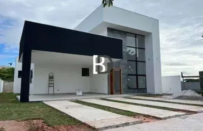 Casa com 2 quartos à venda na alameda agulha, 57, alphaville, rio das ostras, 290 m2 por r$ 950.000