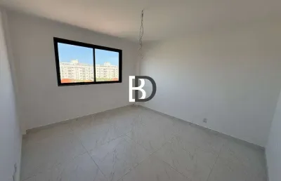 Apartamento com 3 quartos à venda na rua rua josé henrique da silva, 10, praia do pecado, macaé, 10 m2 por r$ 2.500.000