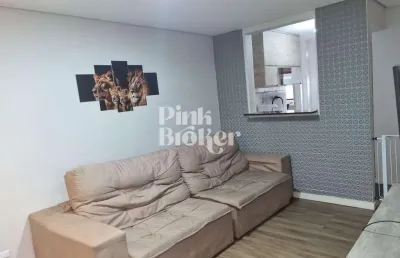 Área privativa 3 quartos sendo um com suite, 1 vaga de garagem, lazer completo, ao lado do shopping
