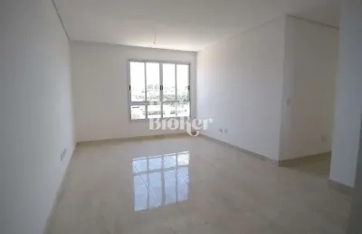 Apartamento novo de luxo com 3 quartos, sendo 1 suíte e 2 vagas de garagem, localizado bairro cabra
