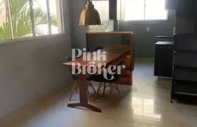 Apartamento, 2 quartos, ideal para locação no bairro cabral em contagem