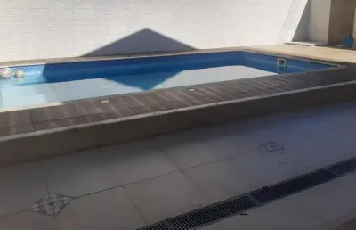 Imóvel a venda na cidade de são josé dos campos - sp
