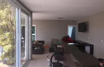 Imóvel pronto para morar no centro de diadema no abc