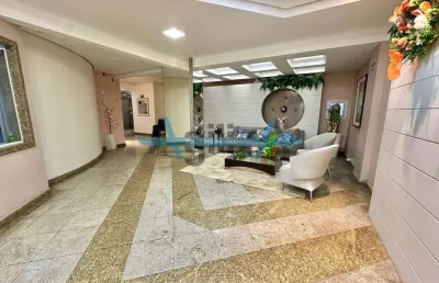 Apartamento com 2 quartos à venda na Avenida Atlântica, 1148, Centro, Balneário Camboriú