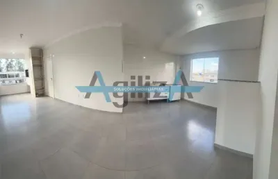 Apartamento com 2 quartos à venda no Centro, Camboriú 