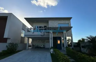 Caledoni - casa para alugar no bairro santa regina - camboriú/sc