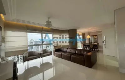 Apartamento à venda no bairro pioneiros - balneário camboriú/sc