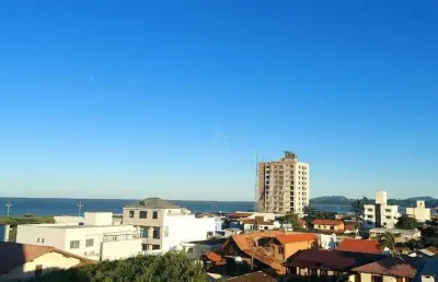Apartamento com 2 quartos à venda no Centro, Navegantes 