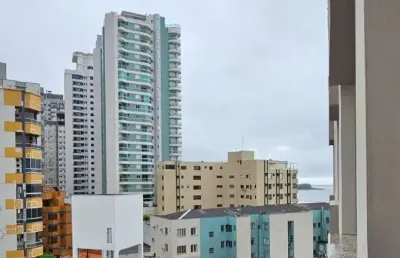 Apartamento com 2 quartos para alugar no Centro, Balneário Camboriú 
