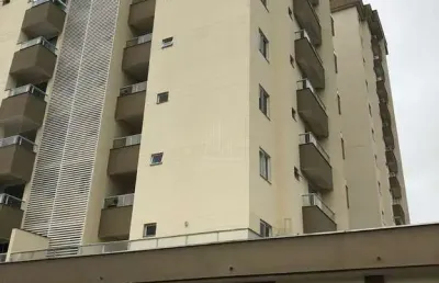 Apartamento com 2 quartos à venda no Itoupava Central, Blumenau 