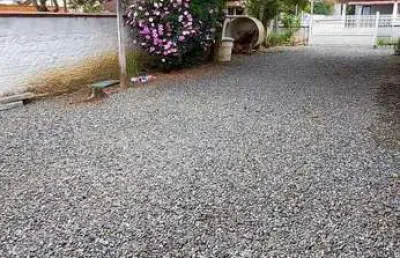 Casa com 5 quartos à venda no Gravata, Navegantes 