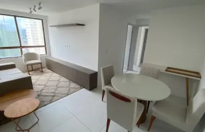 Am- luar do parque | financia até 90% | documentação grátis |  3 quartos - pronto para morar