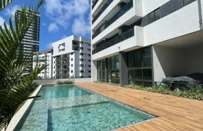 Ks-oportunidade na torre- edf  praça das hortensias-andar alto-3 qtos-suíte-2 garagem-lazer completo e muito mais.