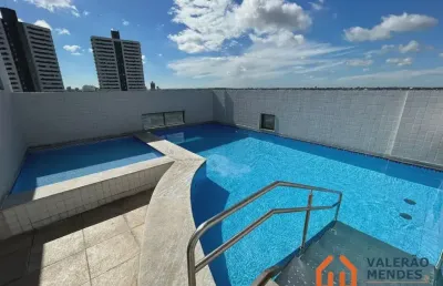 Ks- oportunidade no ponto de parada - edf aristofanes de andrade-nascente-3 qtos- suíte- garagem coberta- 60m²-lazer completo e muito mais.