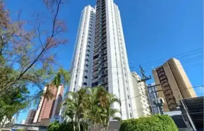 Am- na rua do shopping recife | 3 quartos | 66m² | nascente | oportunidade