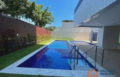 Am- apartamento na madalena, bem central, super novo, 2 e 3 quartos, 1 ou 2 vagas, lazer completo