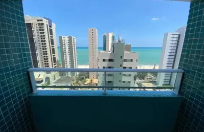 Edf. lady roberta | excelente acabamento | 72m² | piedade - lazer completo