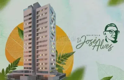 Oportunidade em campo grande 2 e 3 quartos | 50% vendido | use seu fgts na entrada
