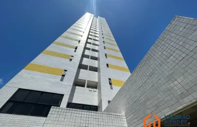 Castello de ravena | ótima oportunidade | andar alto | apt. com 47m² | 02 quartos com 01 suíte